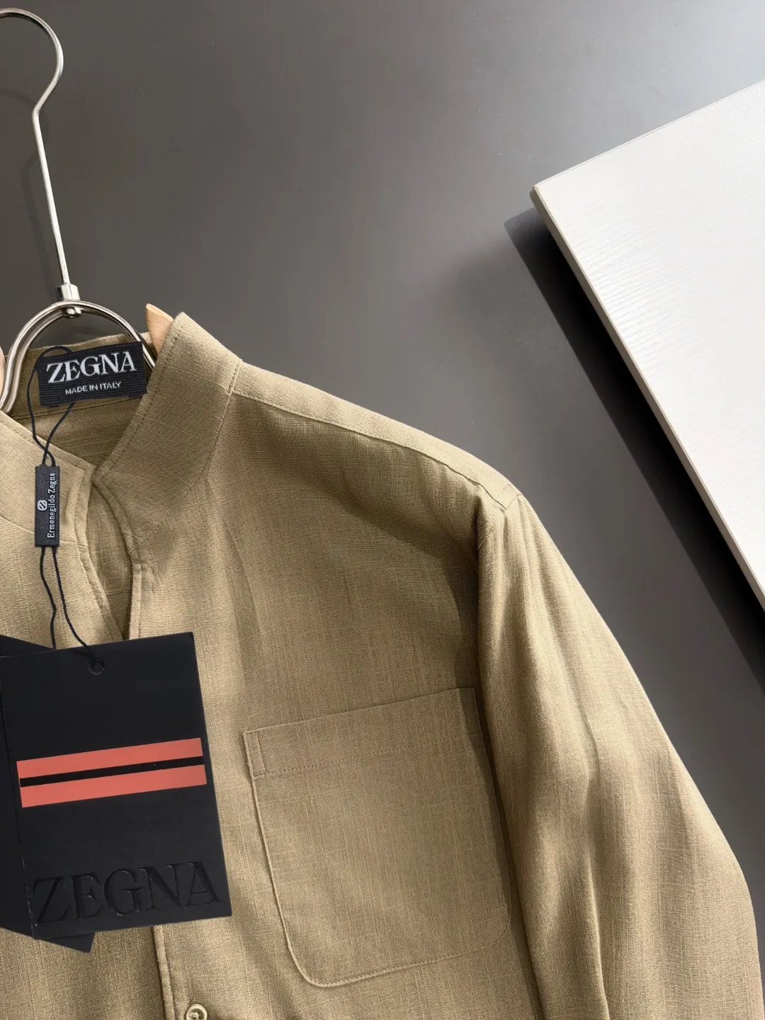 Quality 2026 New Arrival T。 Classic T。 Polo ， 。Classic ， LOGO ， ， ， ， ，Breathable ， 。Size：M-3XL。 。